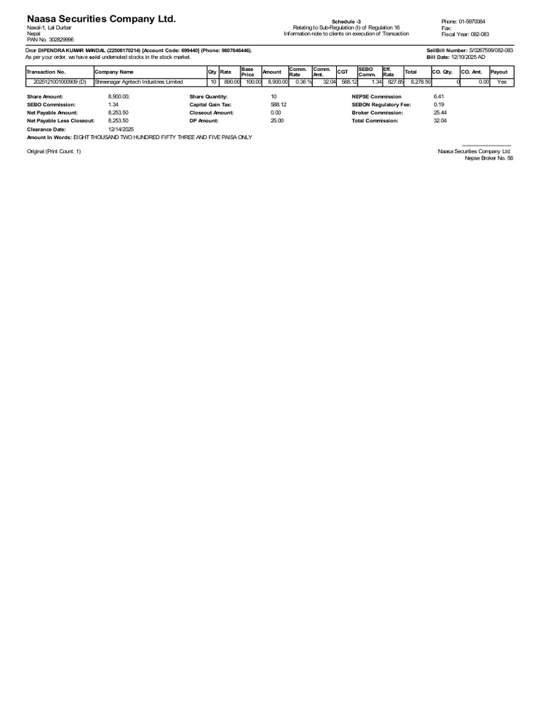 96bc9063-cb7c-4727-81cc-aaeee93bbd26 | PDF | Business | Government Finances
