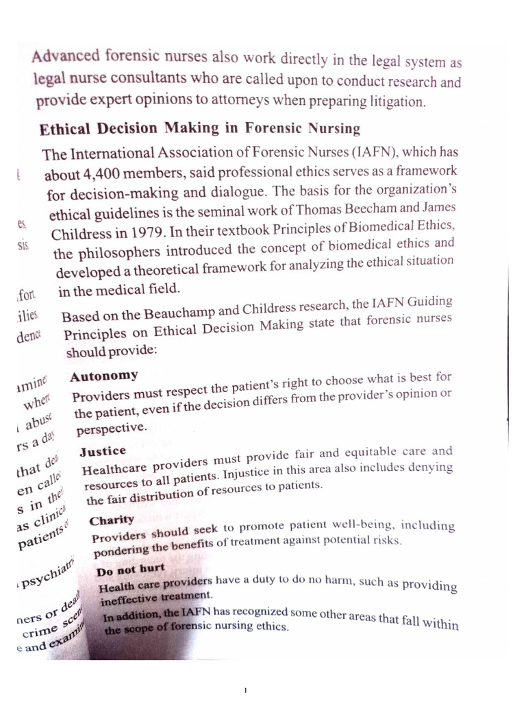obg -4 | PDF