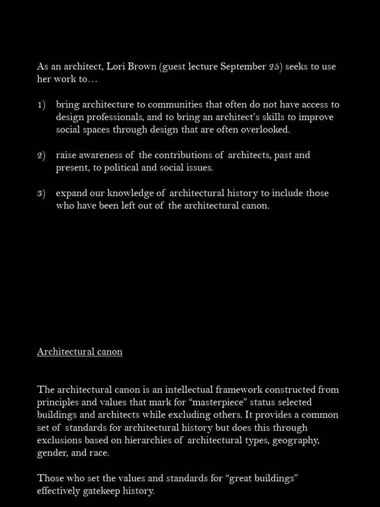 Sept 30 For Posting | PDF
