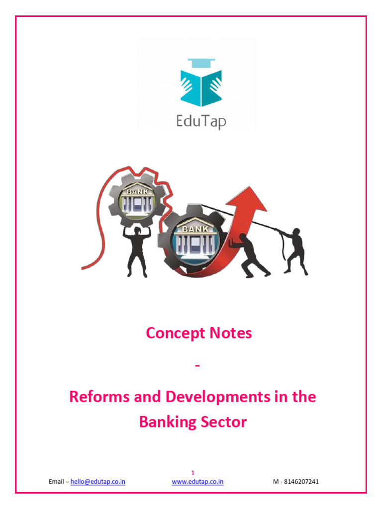 Concept_Notes_lyst5509 | PDF | Infrastructure | Economies