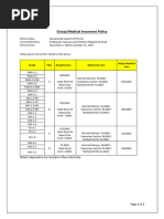 Apollo Hospital Delivery Package Costs | PDF | Childbirth | Obstetrics