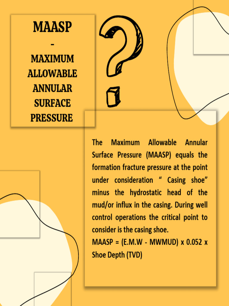 MAASP_MASP_MAWP_1731951780 | PDF