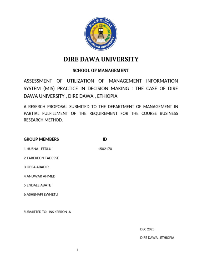 RM ASSIGNMENT (1) | PDF | Databases | Sampling (Statistics)
