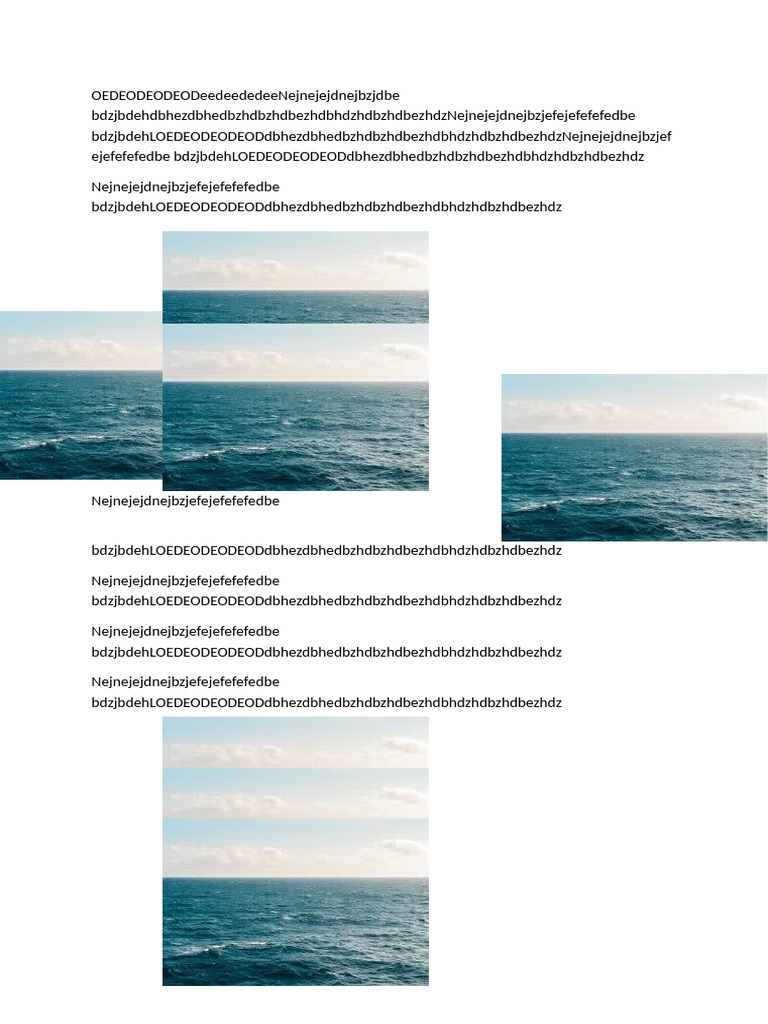 Sss | PDF
