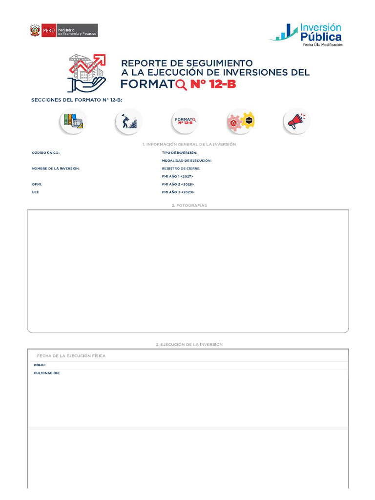 F12B | PDF