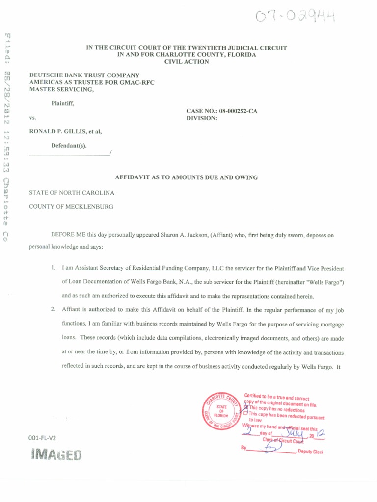 certified-copy-of-filing-of-amount-owed-and-due-appears-to-admit-fraud