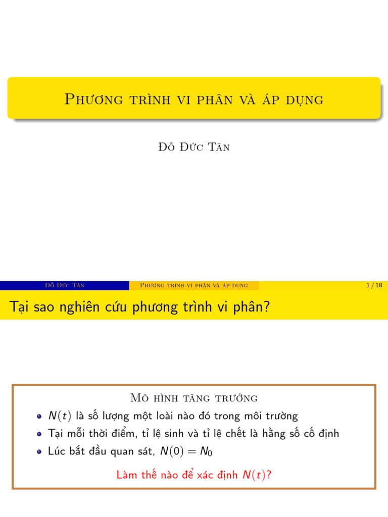 Lecture 10 | PDF