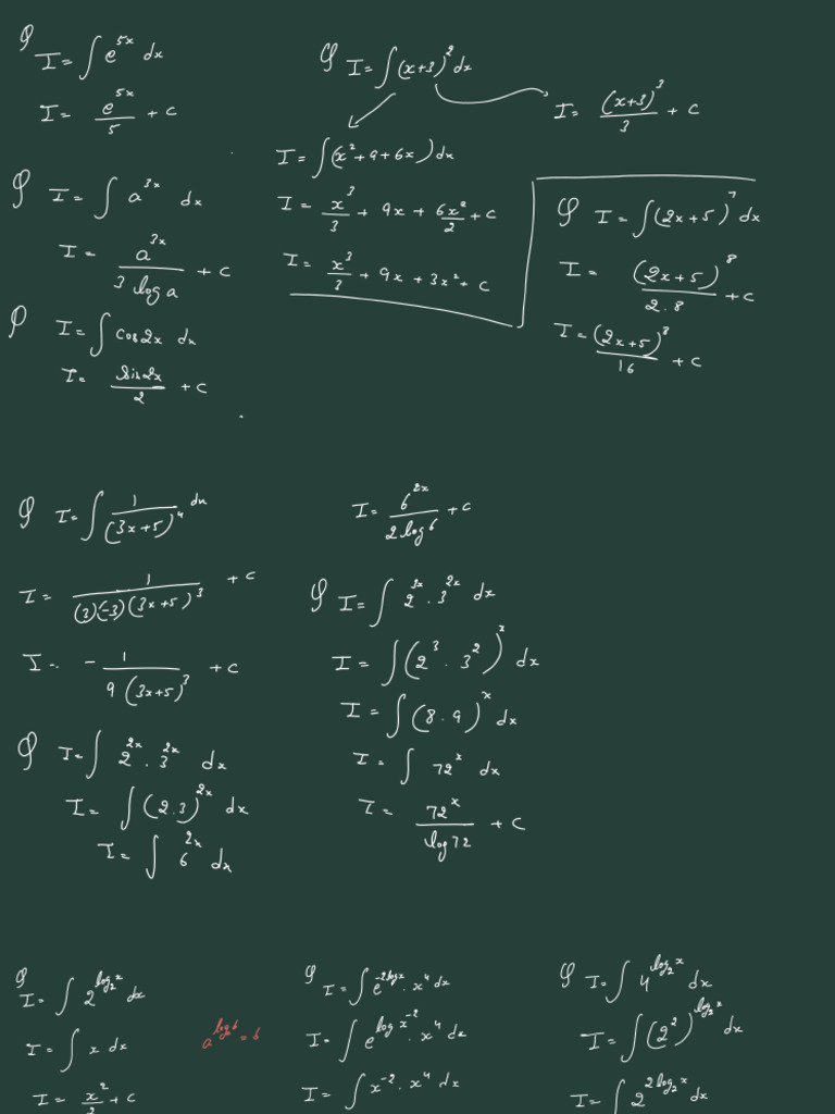 2 | PDF