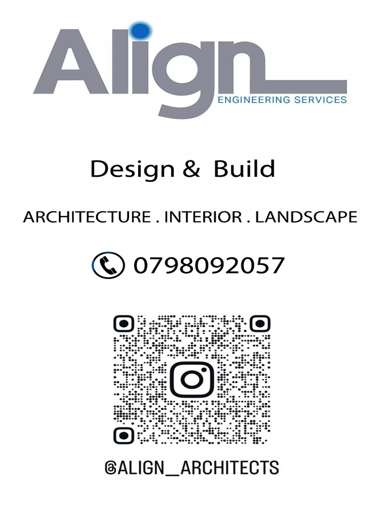 Align | PDF