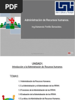 Gipe Como Redactar Una Carta De Presentacion Pdf Recursos Humanos Business