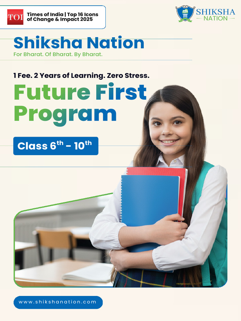 90% Marks Guarantee Program Offerings | PDF | Mentorship