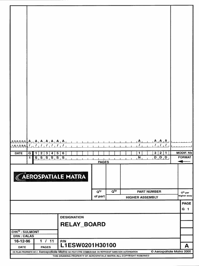 5102 | PDF