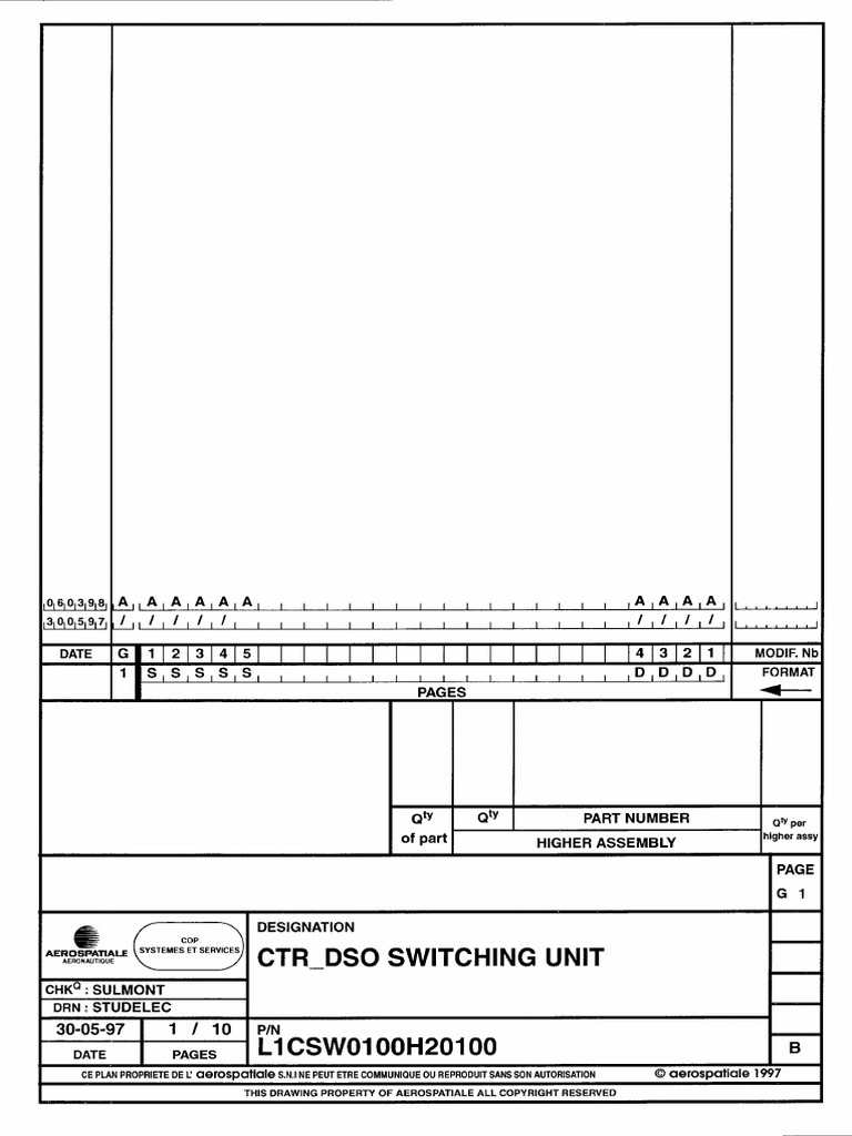 5100 | PDF