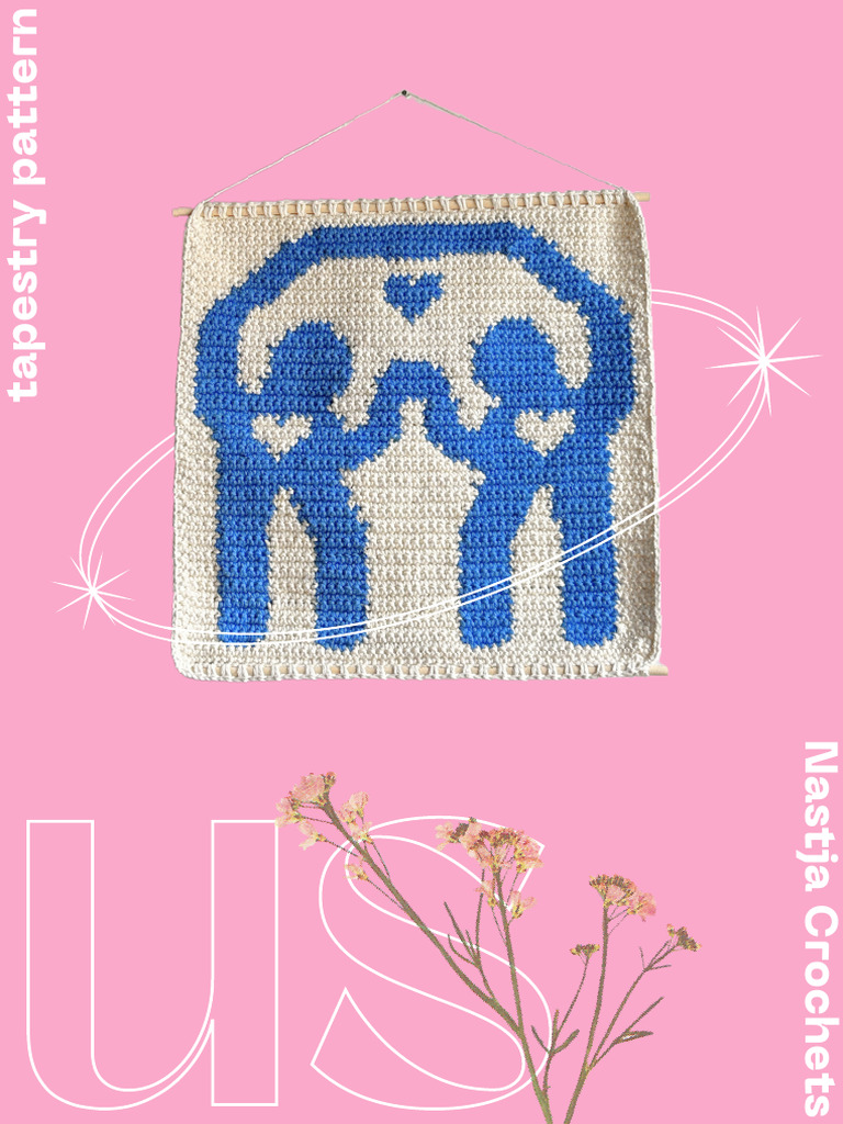 Us Tapestry | PDF