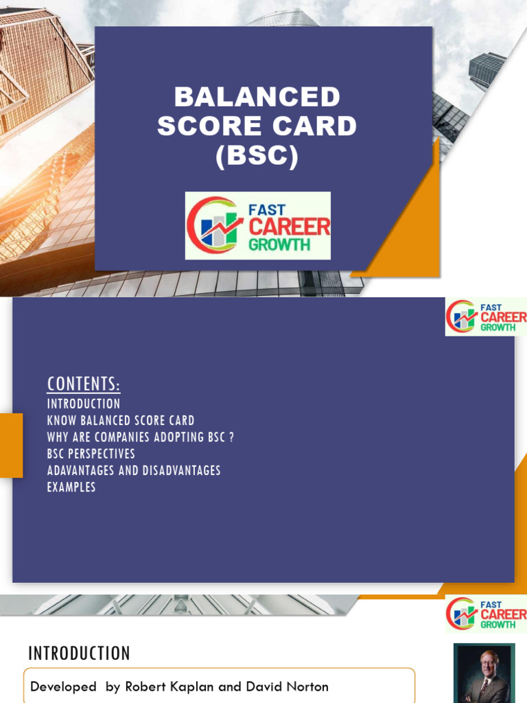 BSC_1733414601 | PDF | Business | Business Economics