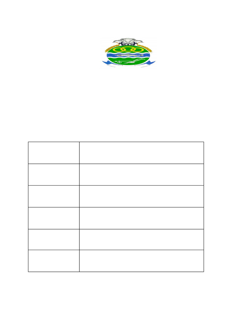 PLM TAMS 0520 2024 Tender Document (003) | PDF | Legal Liability ...