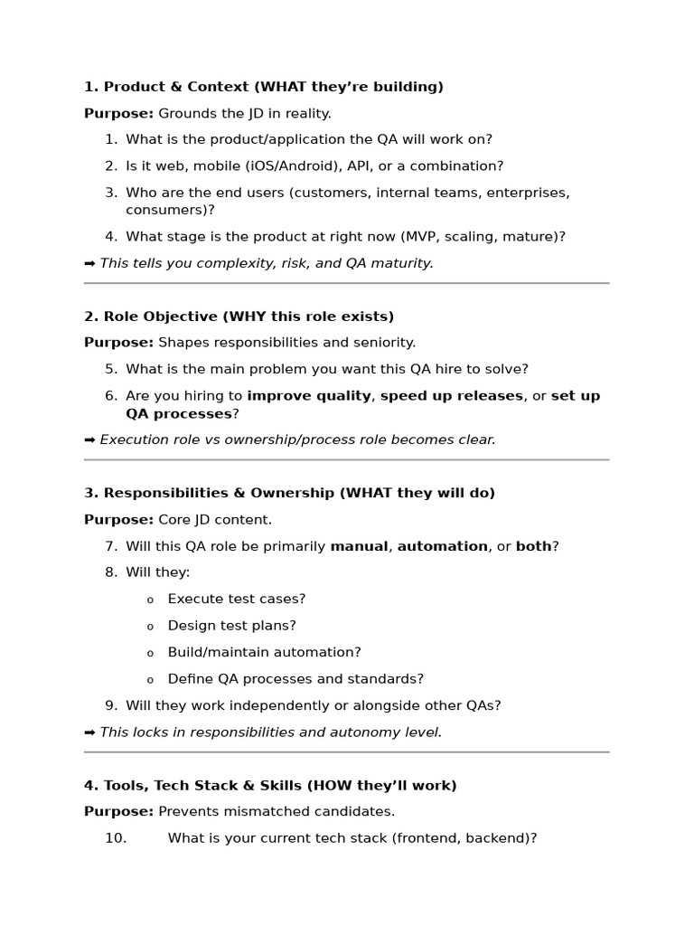 qa | PDF