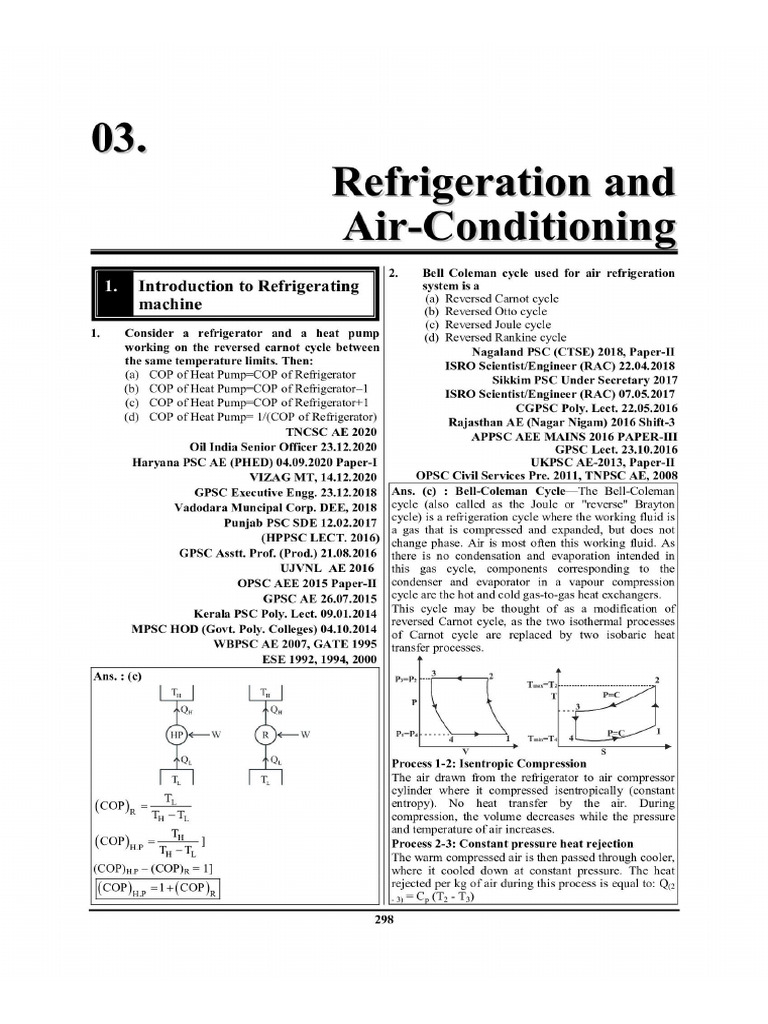 Rac | PDF