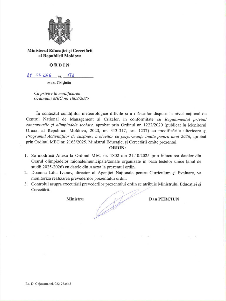 2026.01.28 Ord | PDF