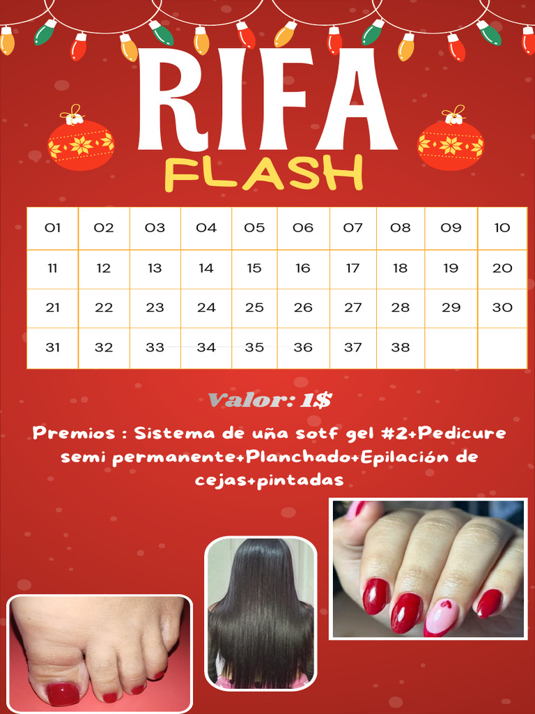 Rifa flash mary_20251201_182450_0000 | PDF