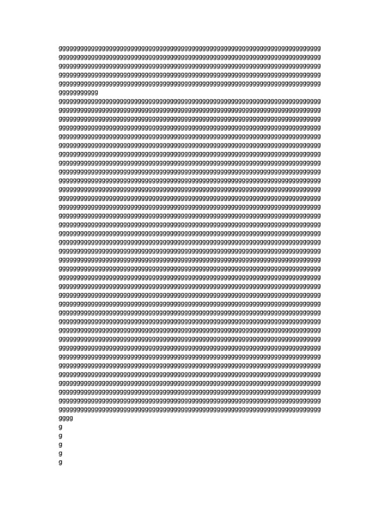 G2 | PDF