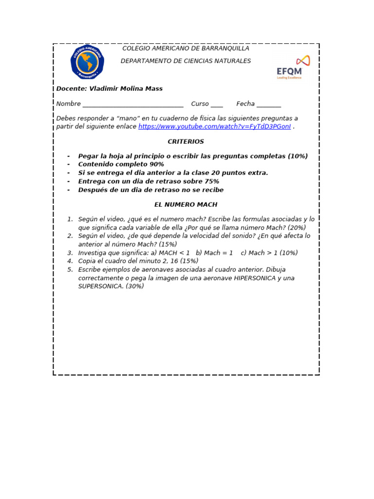 MINI Consulta Numero Mach 11° 2025 CA | PDF