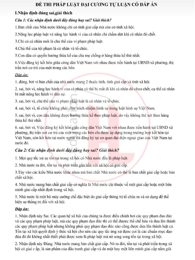 pldc | PDF