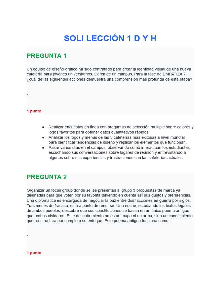 Documento Sin Título (2) | PDF | Juguetes