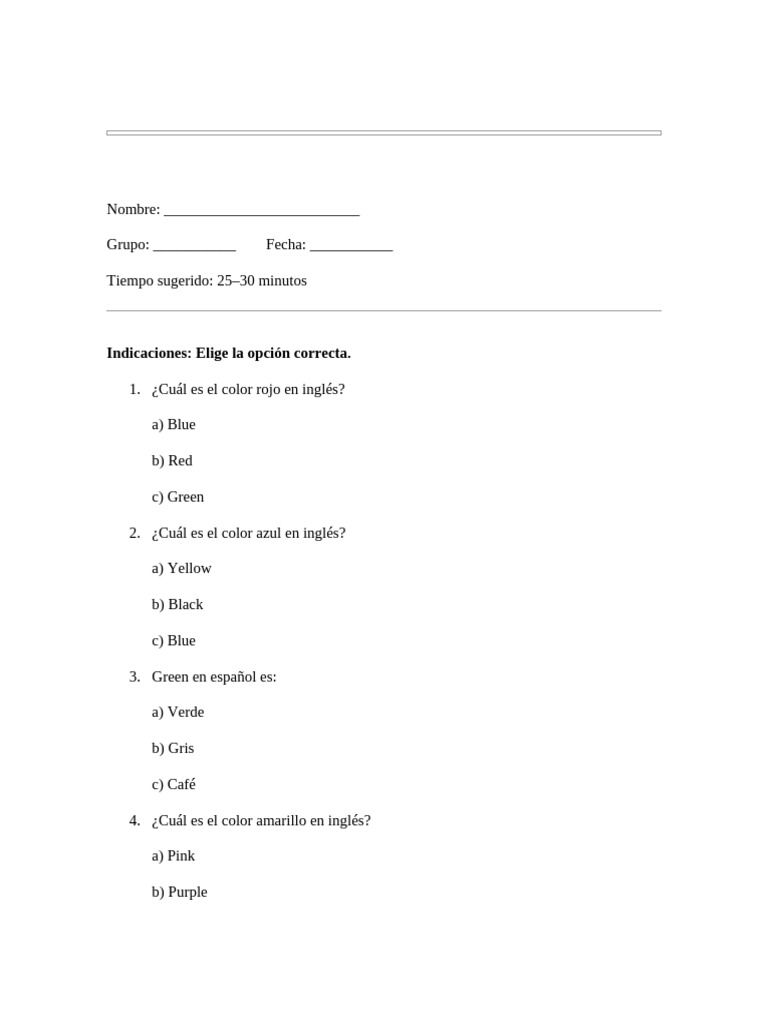 Copia de Copia de Documento (1) | PDF