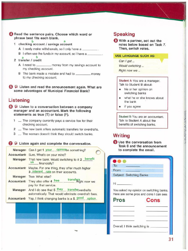 Part 4 | PDF