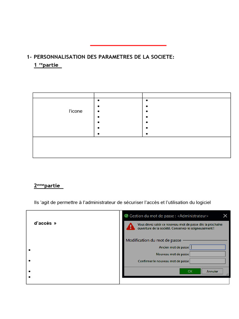 TP 2 | PDF
