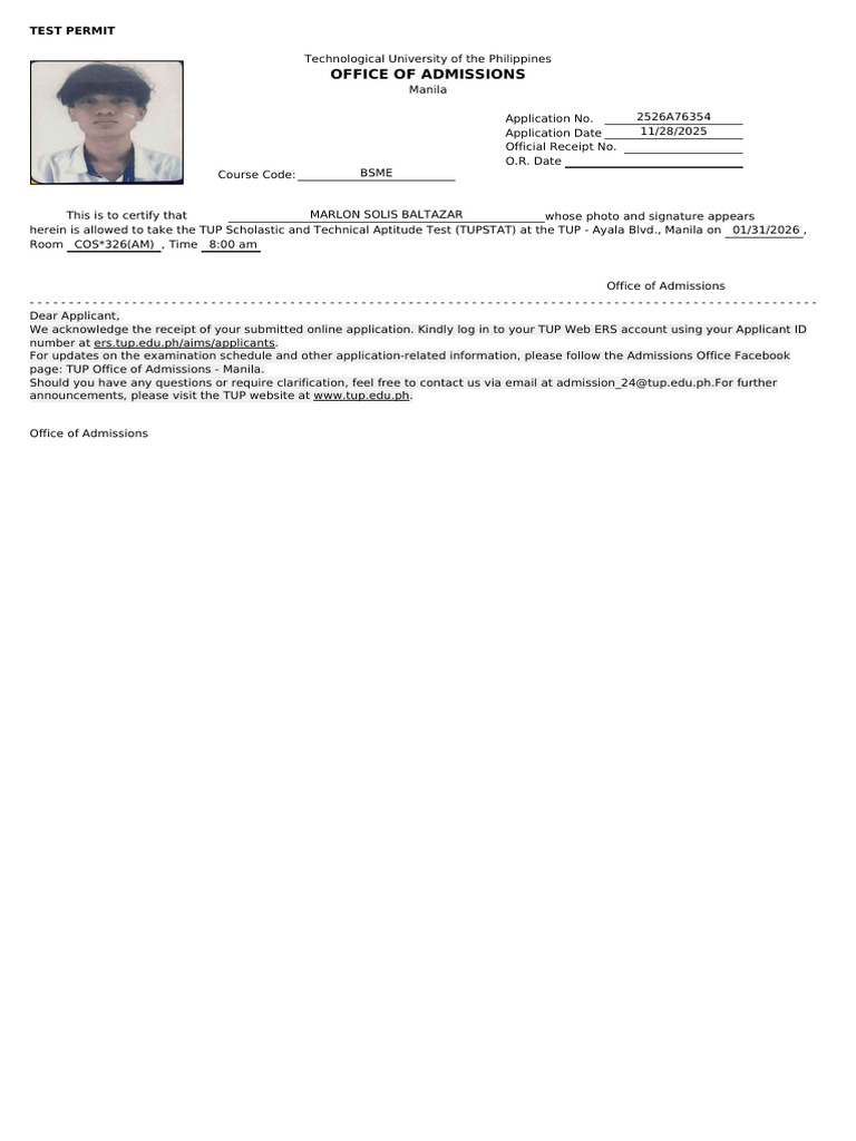 MPDF | PDF