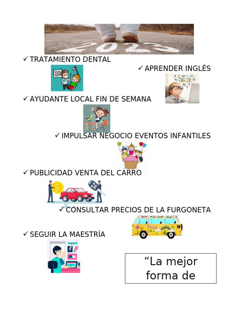Metas Mosh | PDF