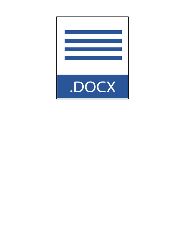 Example | PDF