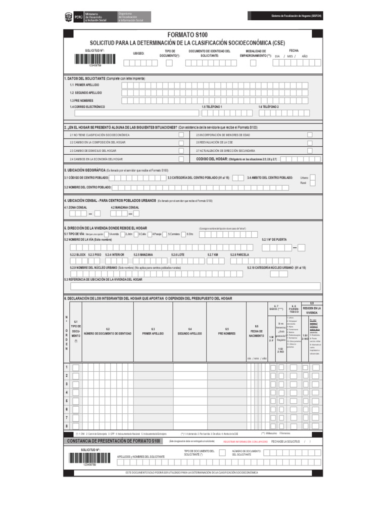 Arte - Formato s100 para Kit 2025 | PDF