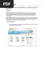 Download Factor dImpacte dUna Revista Al Journal Citation Reports by BibliotecaHMATARO SN98900489 doc pdf