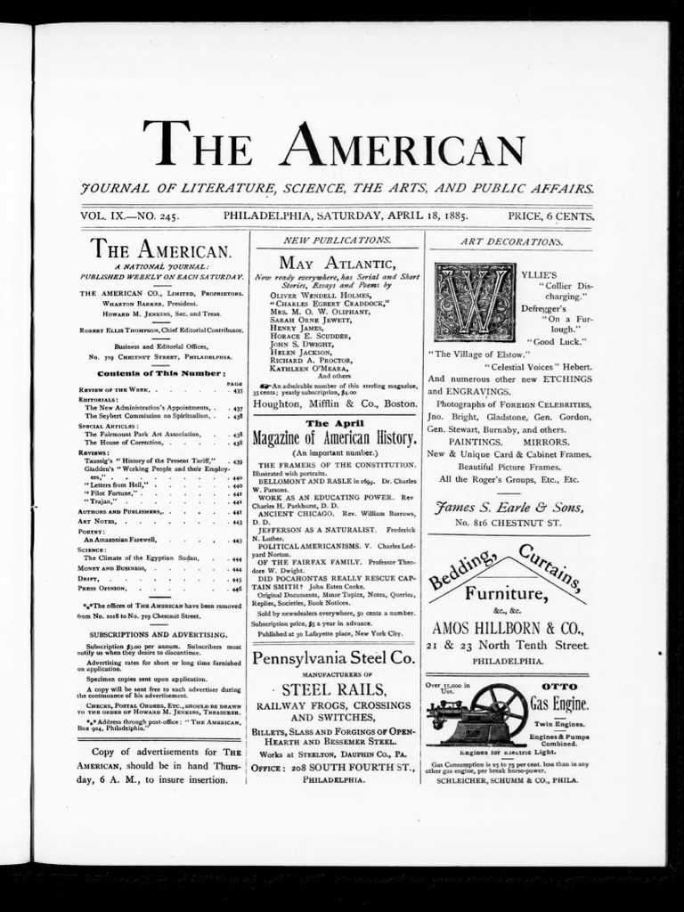 001sim_american-a-national-journal_1885-04-18_9_245 | PDF