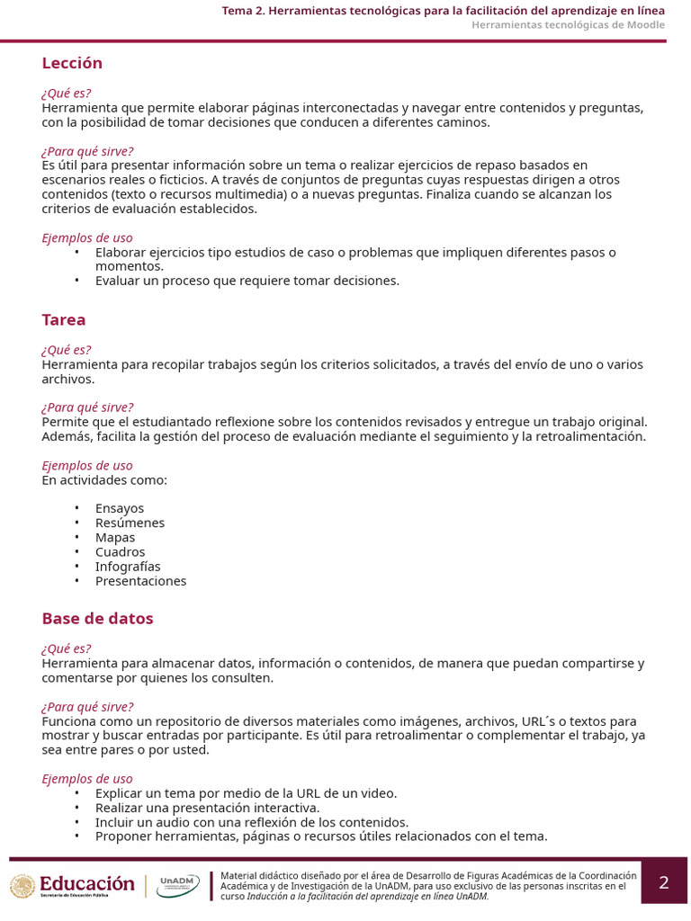 t2_d03-pages-2 | PDF