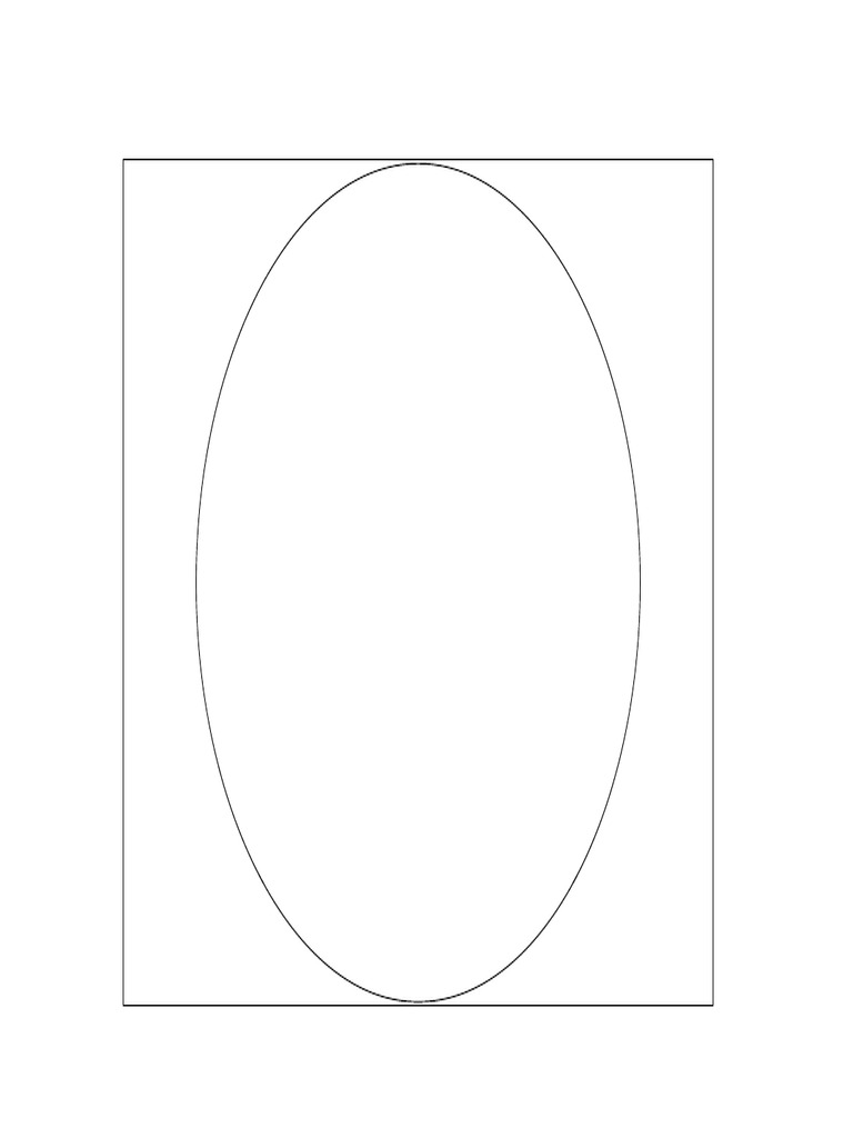DRAW1 | PDF