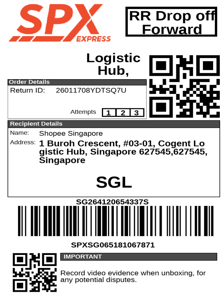 get_return_label-1768609592297 | PDF