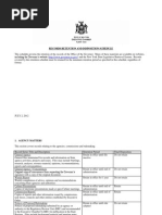 Download Cuomo Records Retention Schedule by JimmyVielkind SN98902430 doc pdf
