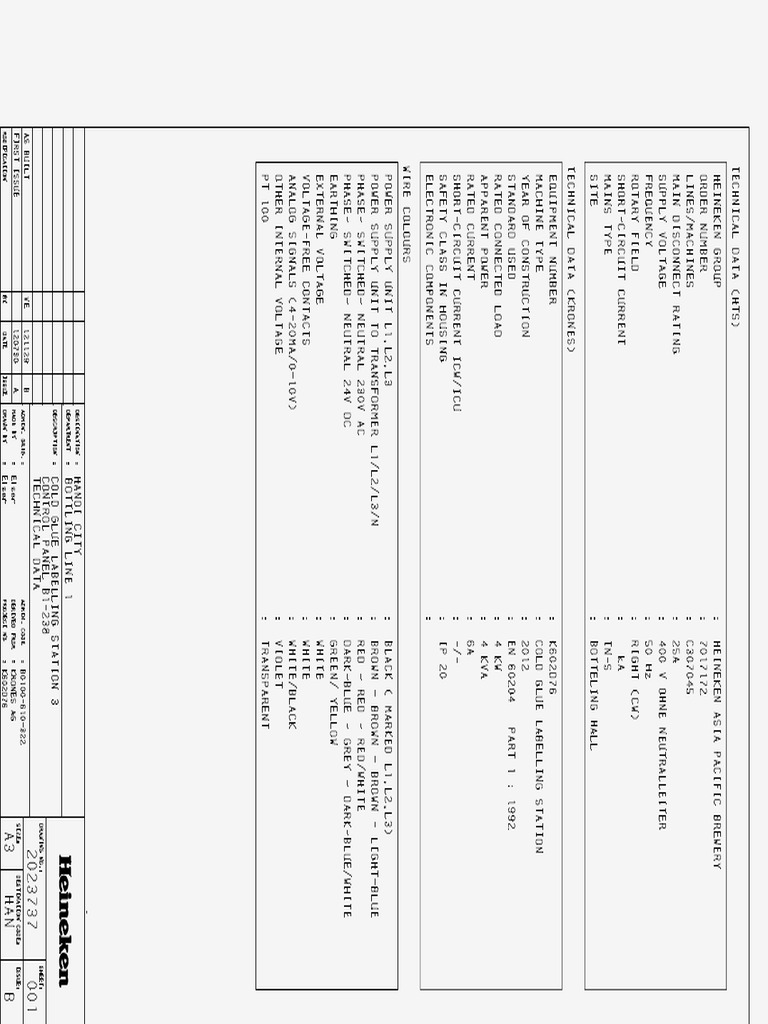 K602D76 | PDF