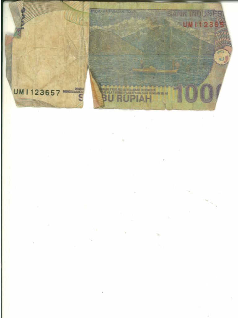 1K | PDF
