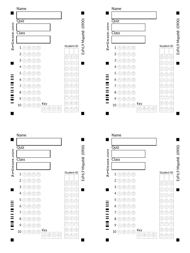 Name Name: Student ID Student ID | PDF