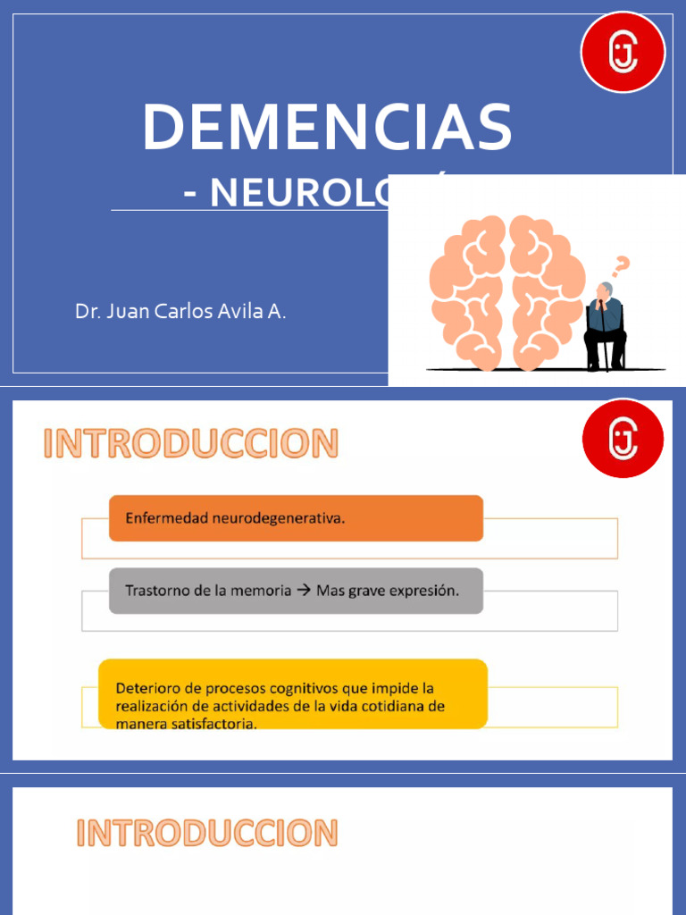 demencias-neurologia-pdf