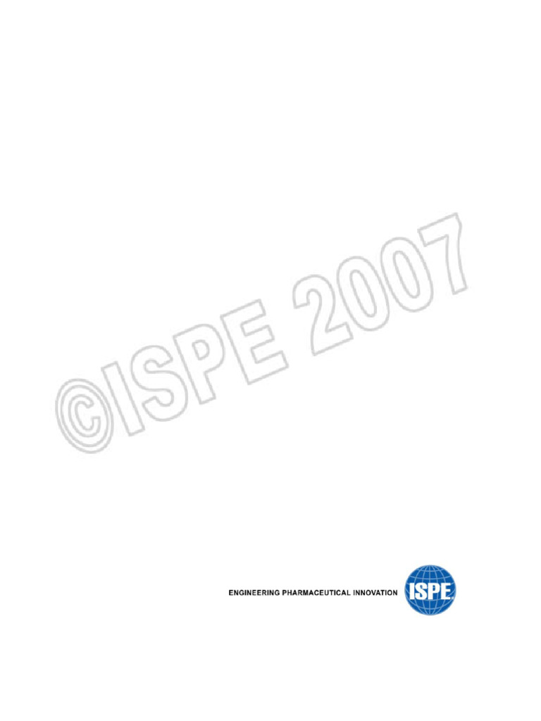 1 - G5 Main Body - DRAFT For Review | PDF | Verification And Validation ...