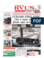 Servus HD 2052.pdf