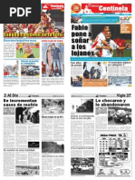 Edición 958 Julio 2