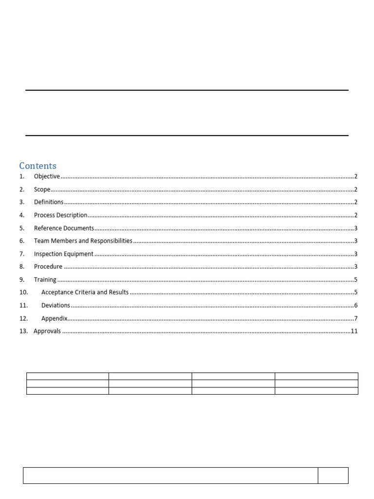 Laser IQ Report To Be Signed VD-107 - IQR | PDF | Calibration ...