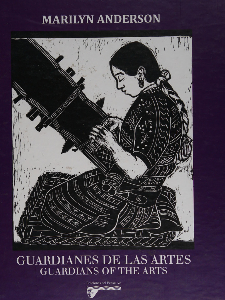 guardianes-de-las-artes-marilyn-anderson-pdf